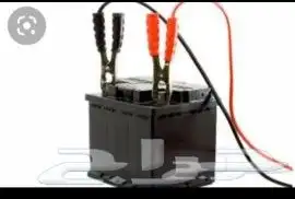 فتح باب سياره ورشه متنقله تغيير بطاريه اشتراك 2