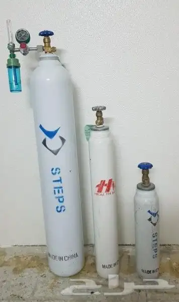 خميس مشيط. 1