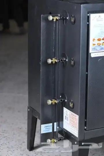 تناوير العودي 7