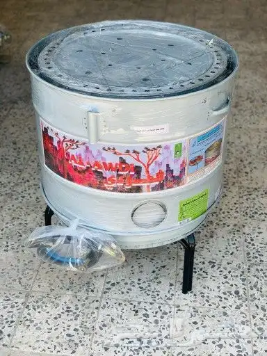 تناوير العودي 8