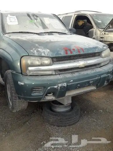 نشتري سيارات مصدومه 9