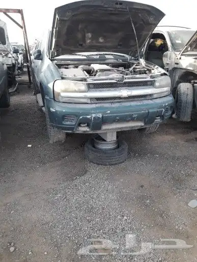 نشتري سيارات مصدومه 8