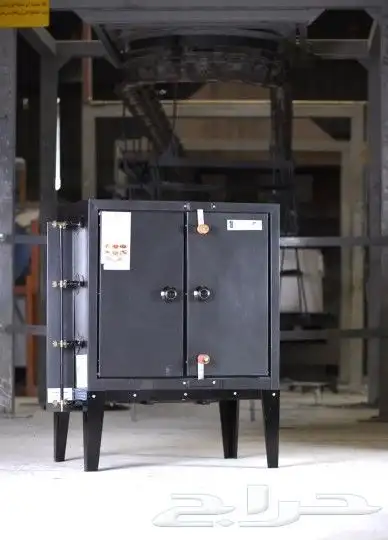 تناوير العودي 2