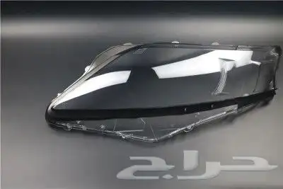 قزاز شمعات لكزس iS_LS_LX_ES 5