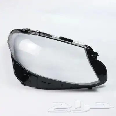 قزاز شمعات لكزس iS_LS_LX_ES 19