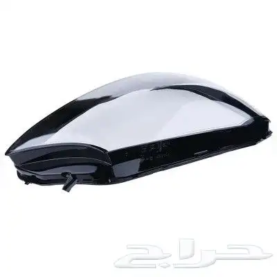 قزاز شمعات لكزس iS_LS_LX_ES 18