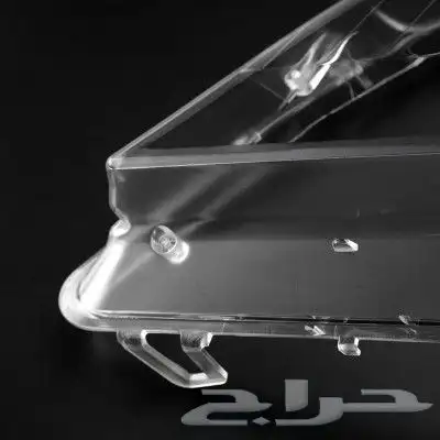 قزاز شمعات لكزس iS_LS_LX_ES 11