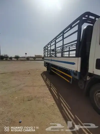 رحله غدا الجمعة من عرعر ال رفحاء 0