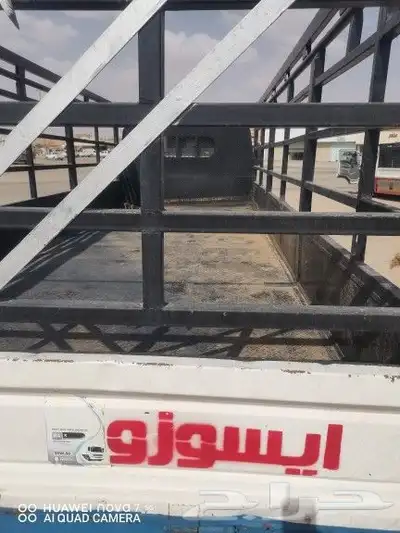 دينا الروابي عرعر صندوق دينا 6 متر 1
