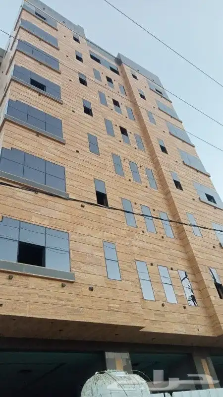 ورشة شروق المونيم استركشر 7