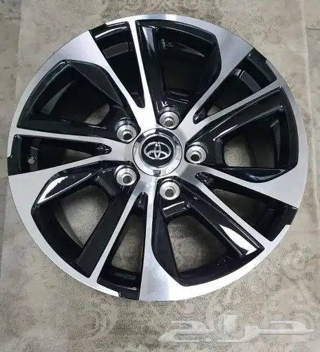 ترهيم تعديل جيب لاندكروزر وصدام اصلي 2020 2