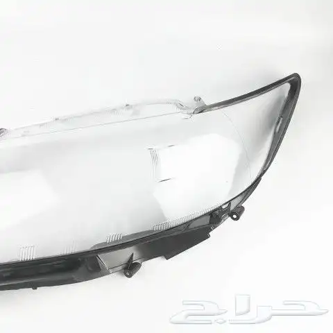 قزاز شمعات لكزس iS_LS_LX_ES 1