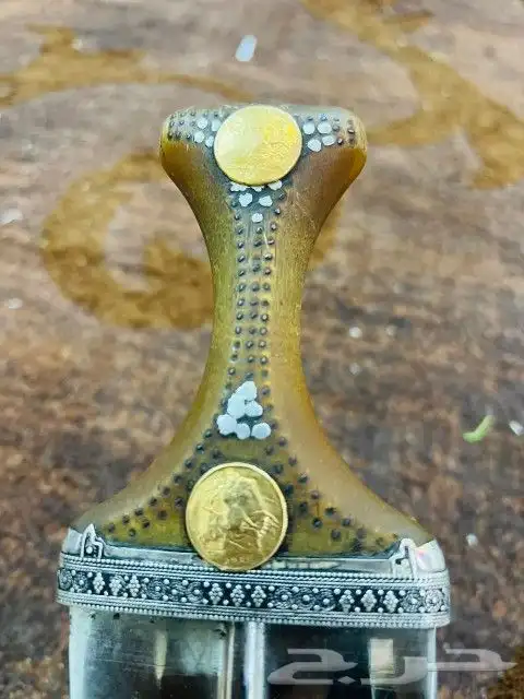 جمبيه زراف. السوم في العام 1
