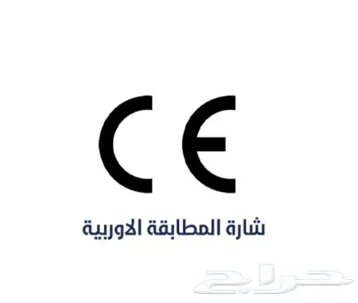فرن كتشن برو 6 وظائف بلت-إن 125 لتر إيطالي KP906 EL 11
