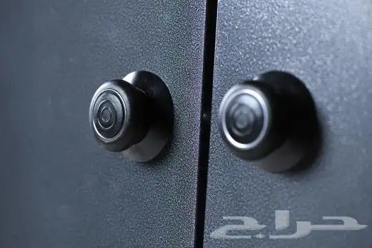 تناوير العودي 6