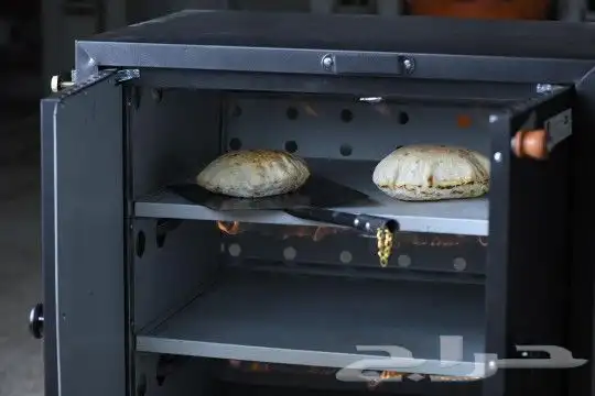 تناوير العودي 5