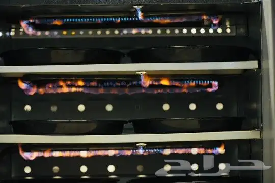 تناوير العودي 3