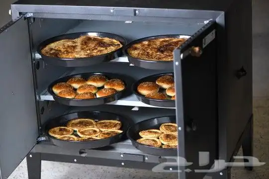 تناوير العودي 4