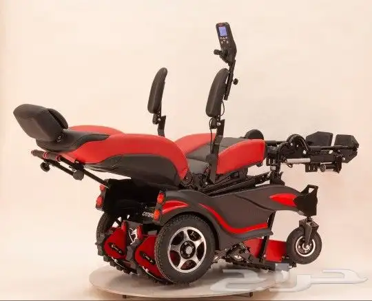 اصلاح عربة متحركة صيانة كرسي درج سرير رافعة 55 4 22 35 058 2