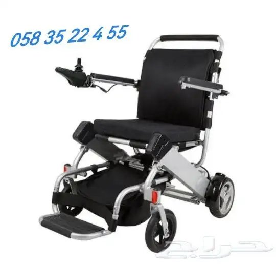 اصلاح عربة متحركة صيانة كرسي درج سرير رافعة 55 4 22 35 058 1