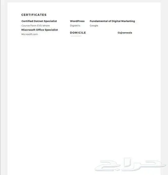 محترف في الحاسب الآلي 4