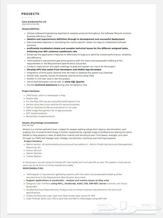 محترف في الحاسب الآلي 2