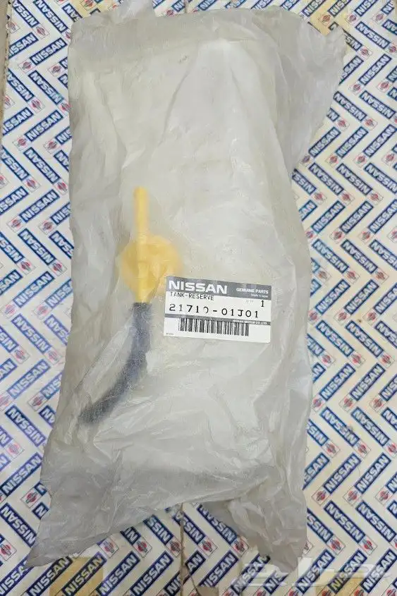 باترول 88 الى 97 0