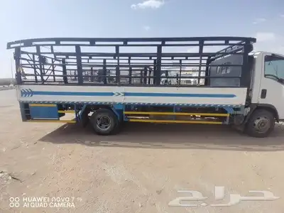 دينا الروابي عرعر صندوق دينا 6 متر 0