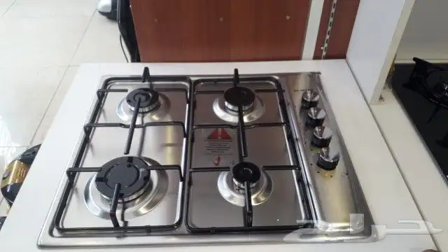 سطح 4شعلات صناعة تركيه 0
