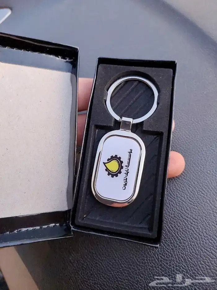 طباعة بوكسات أكواب بوكس عباية أكياس عبايات أكياس ورقية أكياس 8