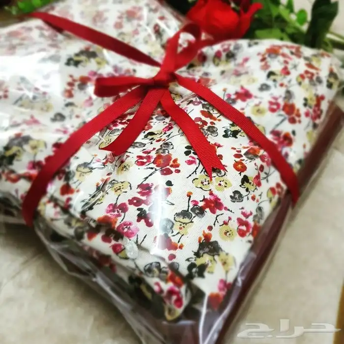 شراشف صلاه اطفال وكبار جمله او بيع بلتجزئه من الأقمشة القطن 2