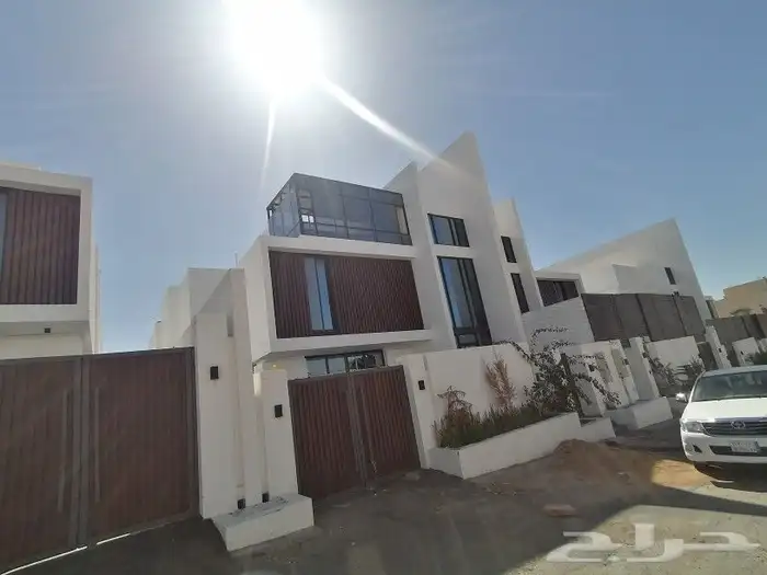 ورشة شروق المونيم استركشر 3