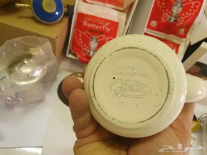 بيعة تراثية منوعة 9