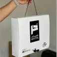مطابع اكياس بوكسات استكر ليبل فواتير تاق 6