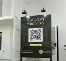 ختم أختام ستكر ستكرات بزنس كارد ورق زبدة بنر بنرات أظرف ظروف 14