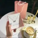 ختم أختام ستكر ستكرات بزنس كارد ورق زبدة بنر بنرات أظرف ظروف 15