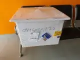 صفايات زيوت صفايات زيت صفايه زيت مطعم بوفيه كوفي 0