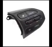 مثبت سرعة كيا سنونك 2