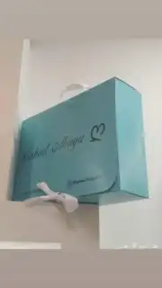 مطابع اكياس بوكسات استكر ليبل فواتير تاق 8