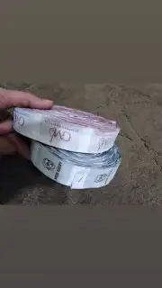 مطابع اكياس بوكسات استكر ليبل فواتير تاق 2