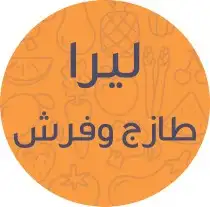 مطبوعات عادية وملونة وطباعة ستكر وطباعة بوكسات 17