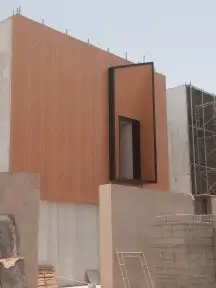كلايدنج كلايدنج محطات ومباني وفلل ومولات 13