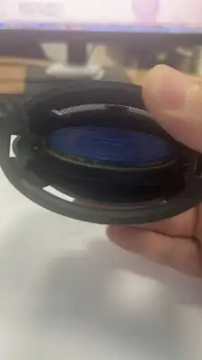 اختام عرض خاص لفترة محدودة 3