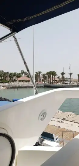 رحلات جزيرة بياضة جدة 10