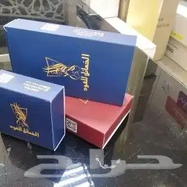 مطابع اكياس بوكسات استكر ليبل فواتير تاق 5