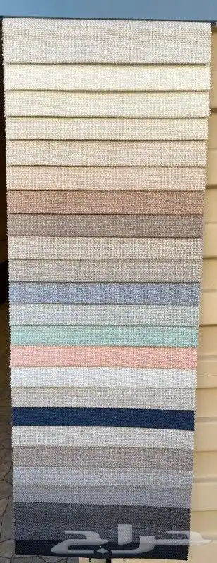 سرير تفصيل أسرة Vip مراتب مفارش لباد مخاد 20