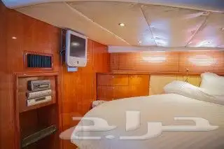 رحلات جزيرة بياضة جدة 23