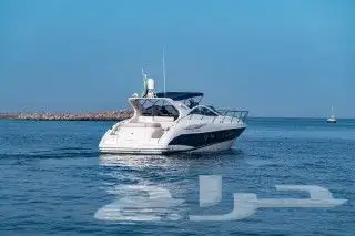 رحلات جزيرة بياضة جدة 26