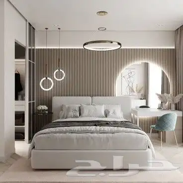 ديكورات حديثه ديكور شاشة ديكورات داخليه 17