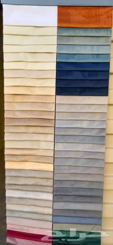 سرير تفصيل أسرة Vip مراتب مفارش لباد مخاد 19